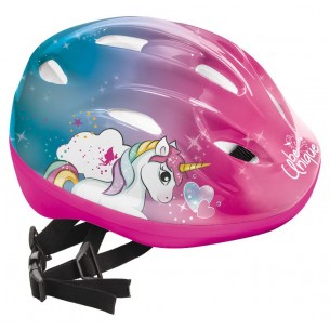 Unicorn Caschetto Pvc di Mondo