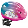 Unicorn Caschetto Pvc di Mondo