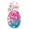 Unicorn Caschetto Pvc di Mondo