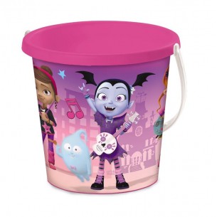 Secchiello Vampirin.17 28527 di Mondo