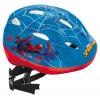Spider Man Caschetto Pvc di Mondo