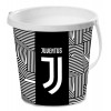 F.C. Juventus Bucket D.17 Vuoto di Mondo