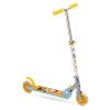 Alu Scooter Paw Patrol 2022 Scx6 di Mondo