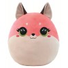 Squish-A-Boos 22cm Roxie di Ty Squish-A-Boos 22cm