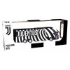Bus Pull Back Juventus 24 Scx6 di Mondo