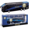 Bus Pull Back Inter 24 Scx6 di Mondo