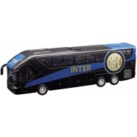 Bus Pull Back Inter 24 Scx6 di Mondo