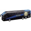 Bus Pull Back Inter 24 Scx6 di Mondo