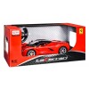 R/C Ferrari Laferrari 1/14 Sc X 4 di Mondo