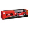 R/C Ferrari Laferrari 1/24 2020 Sc X 6 di Mondo