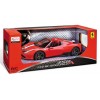 R/C Ferrari 458 Speciale a 1/14 Scx4 di Mondo