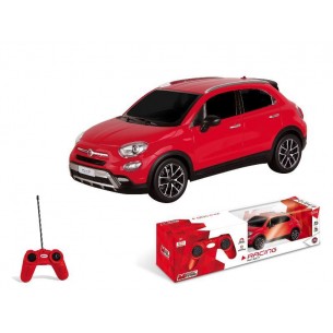 Fiat 500x R/C 63422 di Mondo