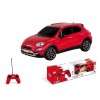 Fiat 500x R/C 63422 di Mondo