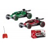 Rc Micro Buggy 1/28 63455 di Mondo