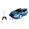 R/C Ford Fiesta Wrc di Mondo