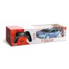 R/C Ford Fiesta Wrc di Mondo