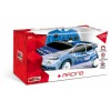 Rc Ford Fiesta Wrc 1/28 di Mondo