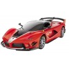 R/C Ferrari Fxxk 1/24 2020 Scx6 di Mondo