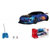 Rc Renault Alpine Gt4 1/28 Scx6 di Mondo