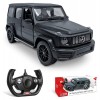 1/14 Rc Mercedes G63 Amg Scx4 di Mondo
