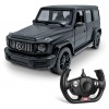 1/14 Rc Mercedes G63 Amg Scx4 di Mondo