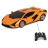 1/24 R/C Lamborghini Sian di Mondo