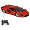 1/24 R/C Lamborghini Sian di Mondo
