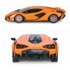 1/24 R/C Lamborghini Sian di Mondo