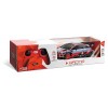 R/C Hyundai I20 Wrc 1/24 Sc. X 6 di Mondo