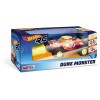 R/C Hot Wheels Dune Monster di Mondo