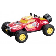 R/C Hot Wheels Dune Monster di Mondo
