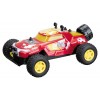R/C Hot Wheels Dune Monster di Mondo