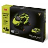 Rc Kit Lamborghini Sian 1/18 Scx4 di Mondo