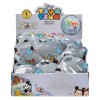 Disney 100 Anniversario Personaggi Tsum Tsum di Jakks Pacific