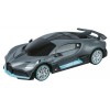 1/24 R/C Bugatti Divo Scx6 di Mondo