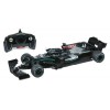R/C Mercedes Amg 1/18 di Mondo
