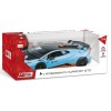 1/14 Rc Lamborghini Sto Scx4 di Mondo