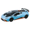 1/14 Rc Lamborghini Sto Scx4 di Mondo