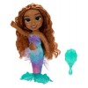 La Sirenetta Movie Bambolina di Jakks Pacific