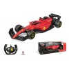 R/C Ferrari F1 Scala 1/12 di Mondo
