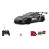 1/24 R/C Porsche 911 Gt2 Rs Club Scx6 di Mondo