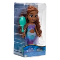 La Sirenetta Movie Bambolina di Jakks Pacific