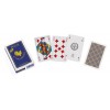 Carte da Gioco Belote - Belot di Teodomiro Dal Negro