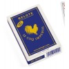 Carte da Gioco Belote - Belot di Teodomiro Dal Negro