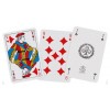 Carte da Gioco Belote - Belot di Teodomiro Dal Negro