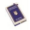 Romagnole N.95 Pro di Teodomiro Dal Negro