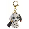 Mini Boos Clips Fetch di Ty Beanie B. Clips