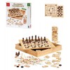 Classic Games Kit di Teodomiro Dal Negro