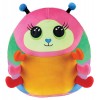 Squish-A-Boos 22cm Nessa di Ty Squish-A-Boos 22cm