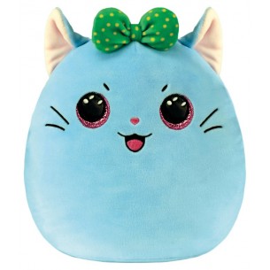 Squish-A-Boos 22cm Kirra di Ty Squish-A-Boos 22cm